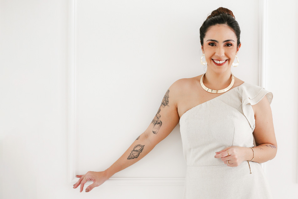 Paula Marques Além do Divórcio