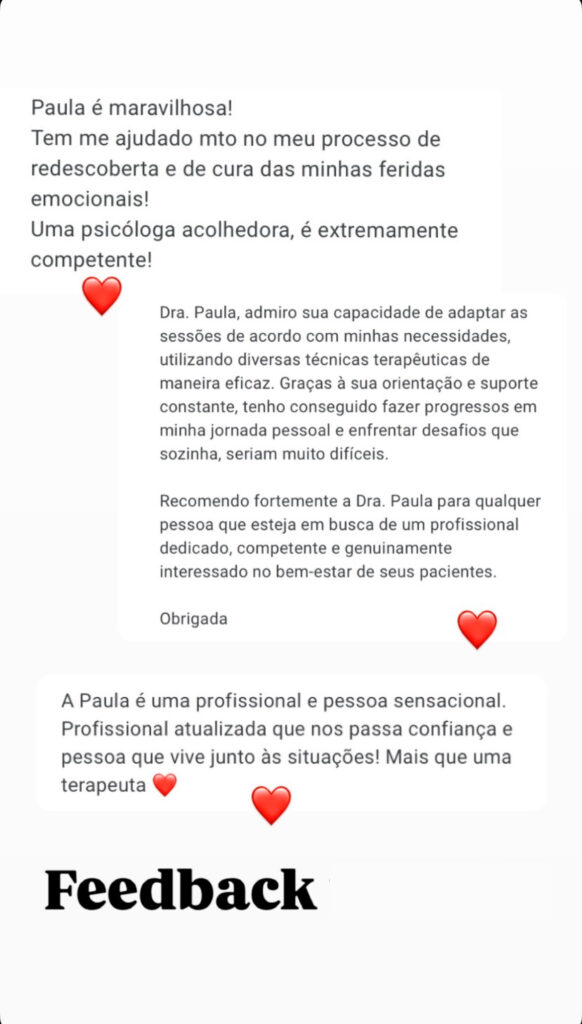 Depoimento 2