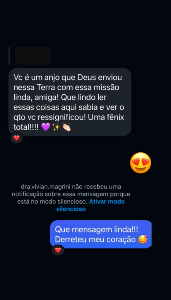 Curso Além do Divórcio
