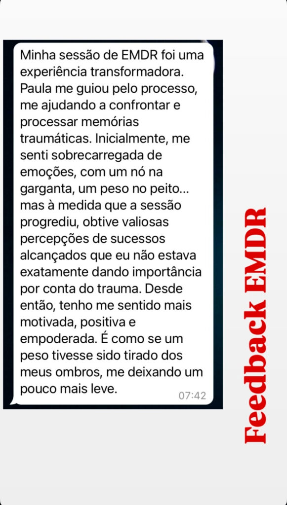 Curso Além do Divórcio