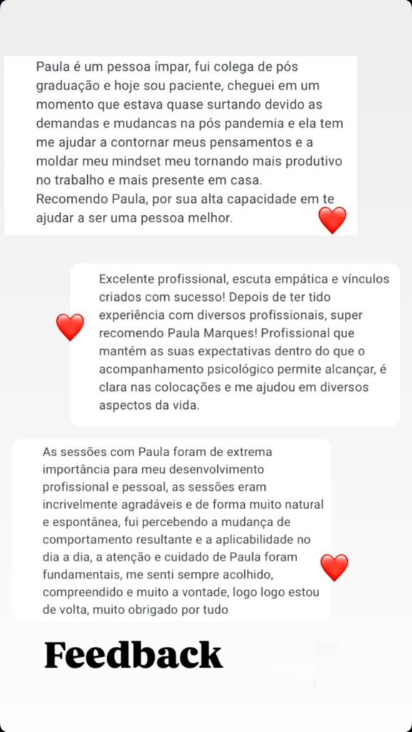 Curso Além do Divórcio