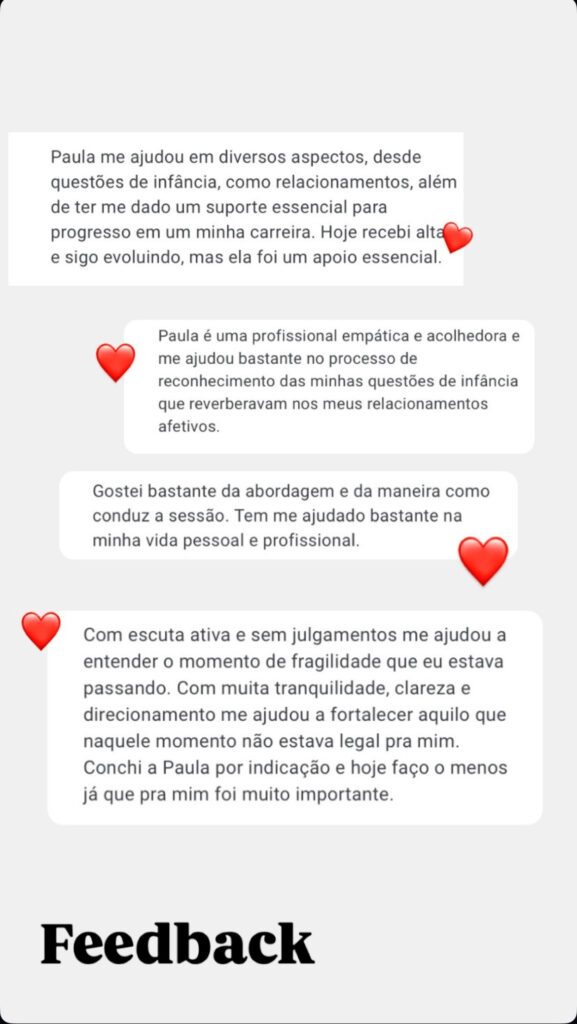 Curso Além do Divórcio
